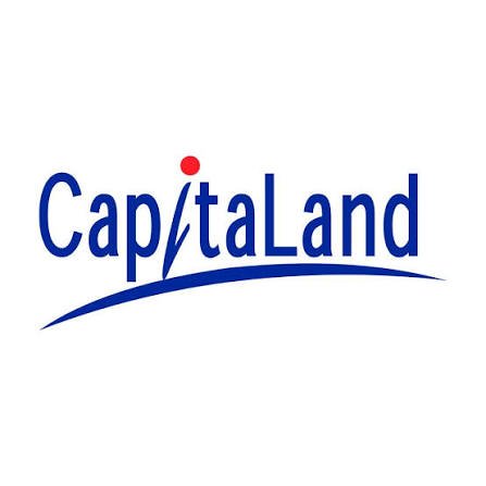 TCSPL Client