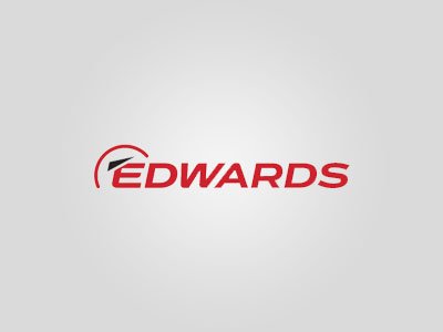 Edwards