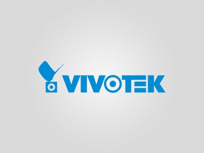 VIVOTEK