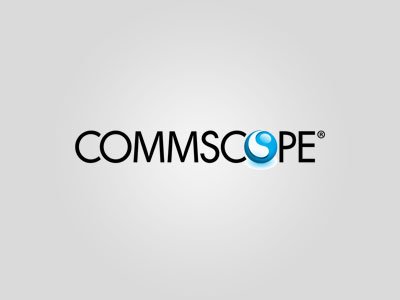 CommScope
