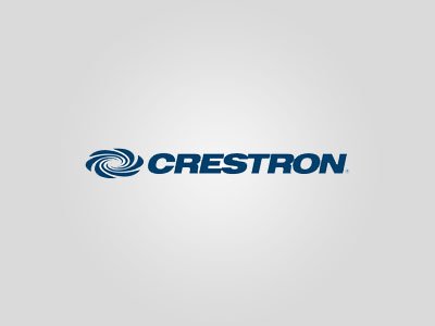 Crestron