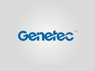 Genetec
