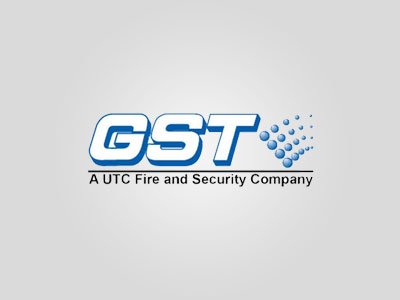 GST