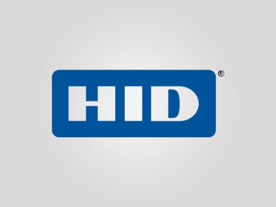 HID