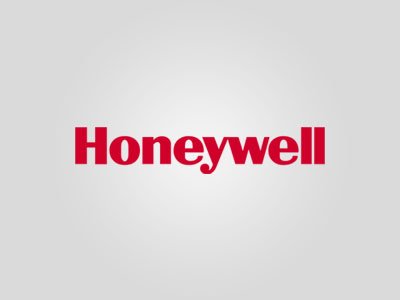 Honeywell