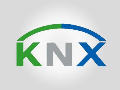 KNX