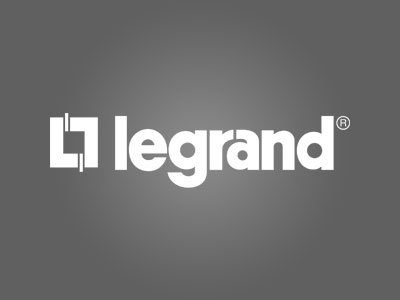 Legrand