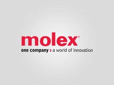 Molex
