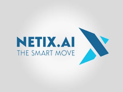 Netix