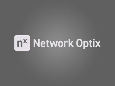 Network Optix
