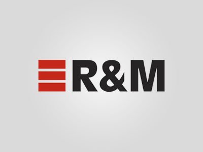 R&M