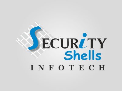 Security Shells Infotech