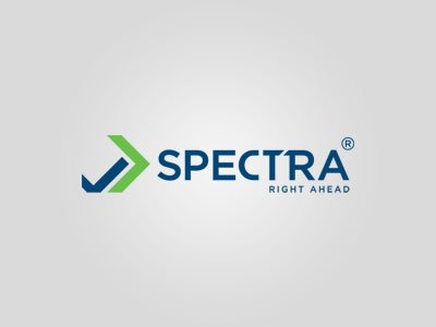 Spectra