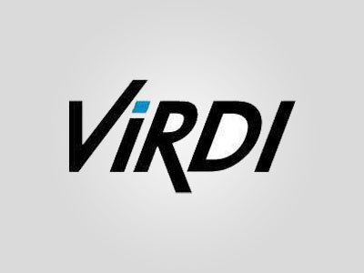 Virdi