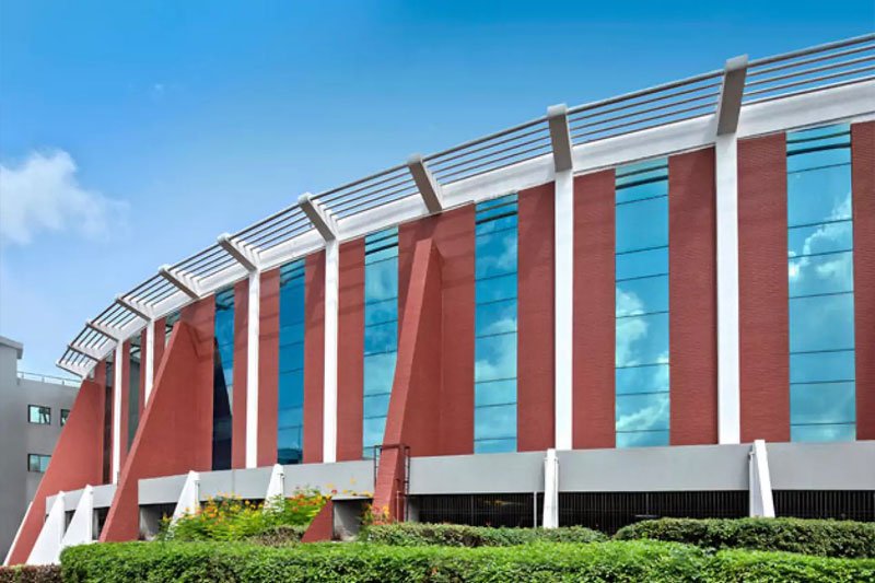 SP Infocity