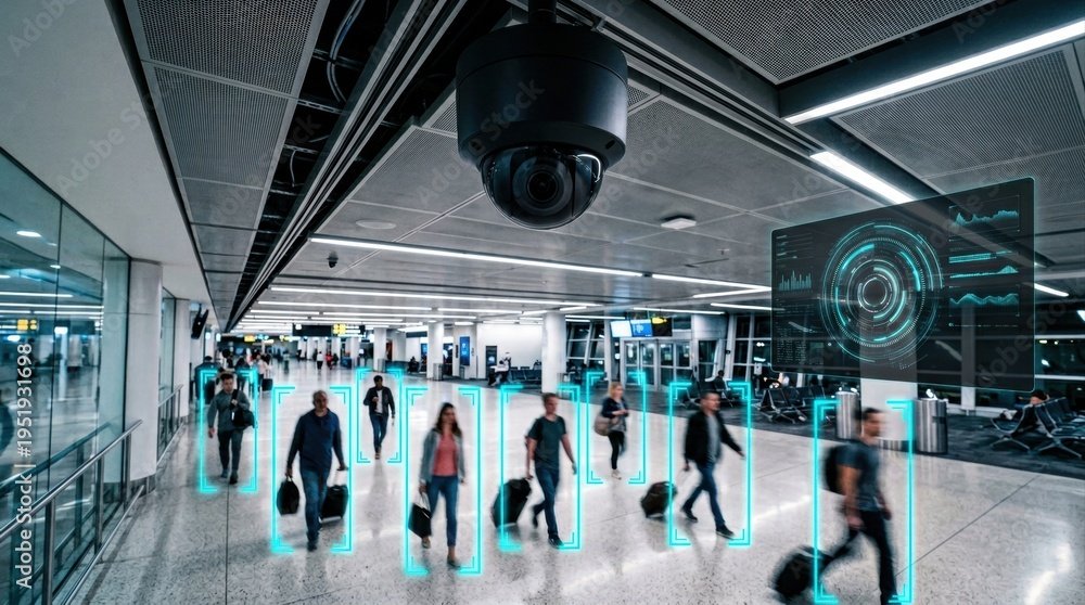 Building Management Systems