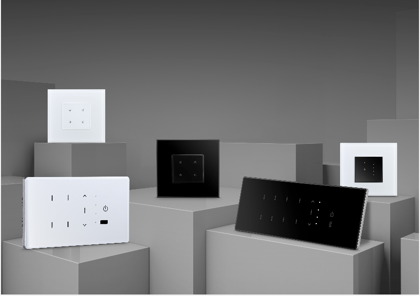 Home Automation