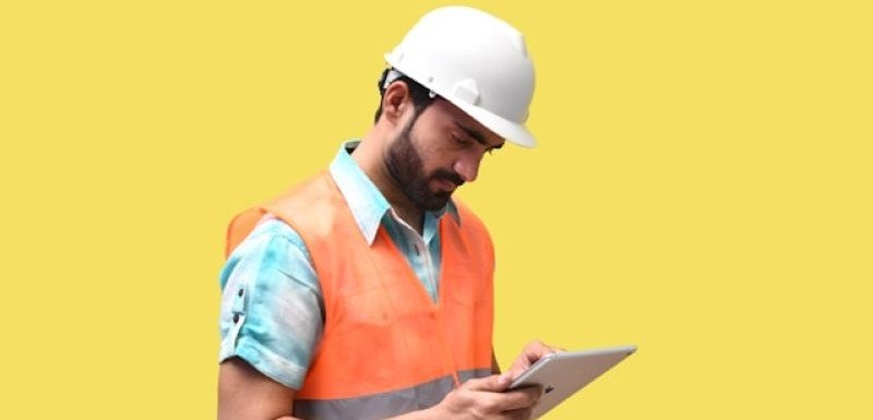 Building Management Systems