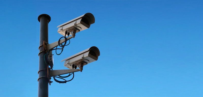 Building Management Systems