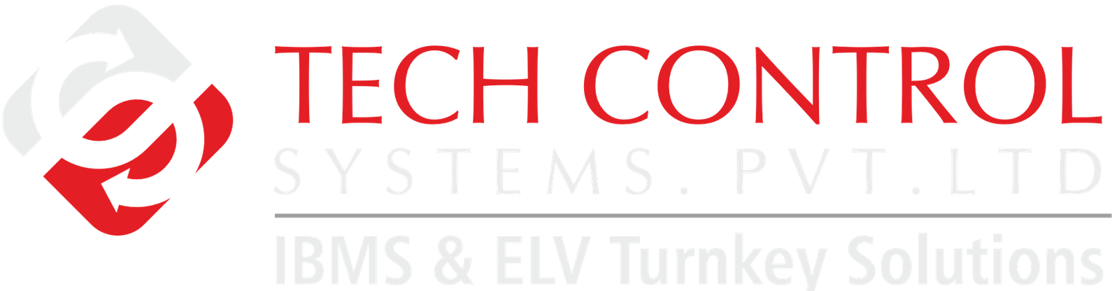Tech Control Systems